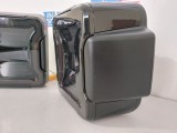 Tail Lights (Dark Lens)